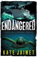 Endangered