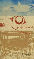 Puget Sound: 15 Stories