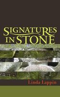 Signatures in Stone