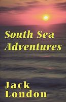 South Sea Tales