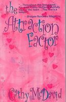 The Attraction Factor
