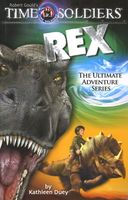 Rex