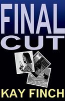 Final Cut