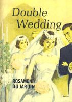 Rosamond du Jardin's Latest Book