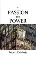 Passion for Power