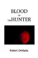 Blood of the Hunter