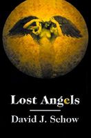 Lost Angels