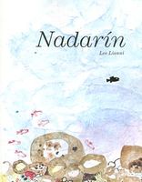 Nadar?n