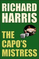 The Capo's Mistress