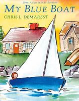 Chris L. Demarest's Latest Book