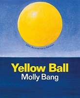 Yellow Ball