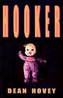 Hooker