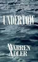 Undertow