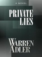 Private Lies