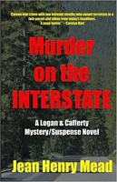 Murder on the Interstate