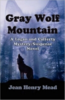 Gray Wolf Mountain