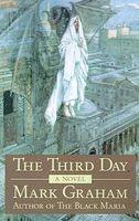 The Third Day