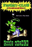 Poodlesaurus