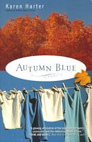 Autumn Blue