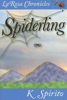 Spiderling