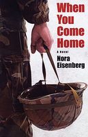 Nora Eisenberg's Latest Book