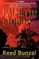 Palmetto Blood