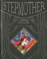 Stepmother