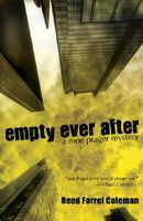 Empty Ever After