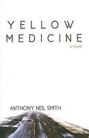 Yellow Medicine