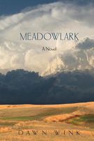 Meadowlark