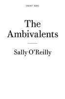 Sally O'Reilly's Latest Book