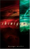 Shinigami