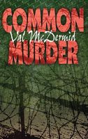 Common Murder