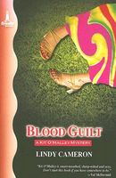 Blood Guilt