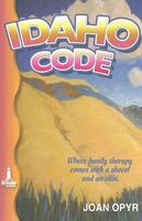 Idaho Code