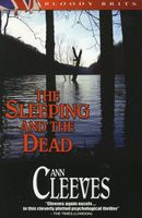 The Sleeping and the Dead