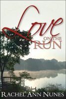 Love On The Run