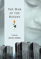 Janice Eidus's Latest Book