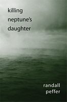 Killing Neptune's Daughter