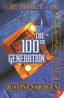 The 100th Generation