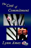 The Cost of Commitment