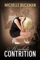 Rachel's Contrition