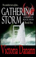 Gathering Storm