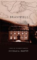 Branwell