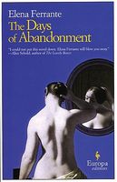 The Days of Abandonment