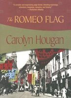 Carolyn Hougan's Latest Book