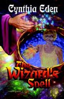 The Wizard's Spell