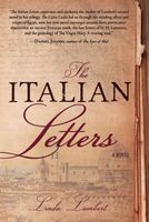 The Italian Letters