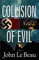 Collision of Evil