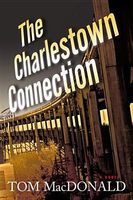 The Charlestown Connection